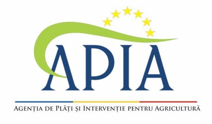 Comunicat APIA