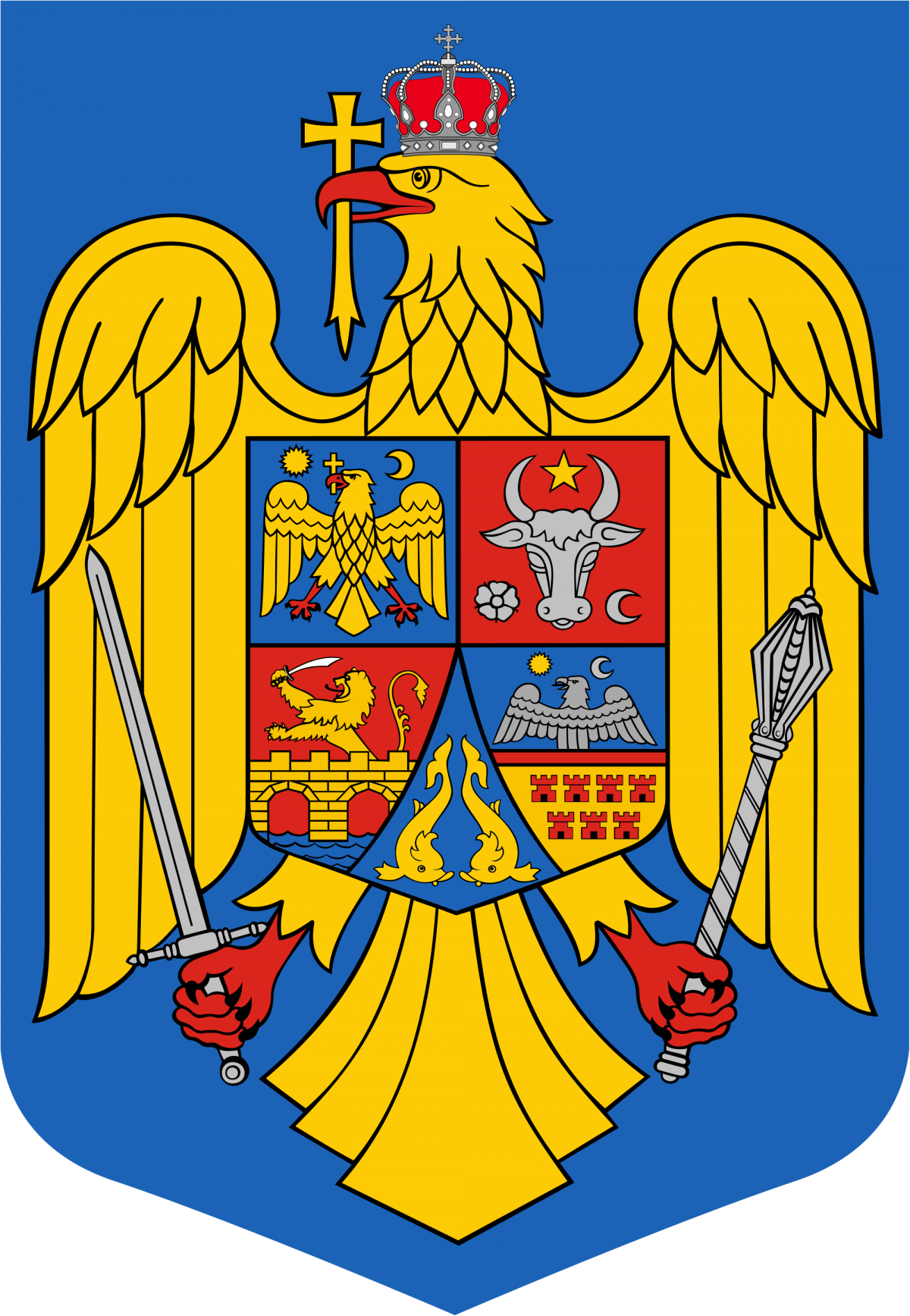 ORDONANȚA MILITARĂ nr. 6 din 30.03.2020 privind instituirea măsurii de carantinare asupra municipiului Suceava