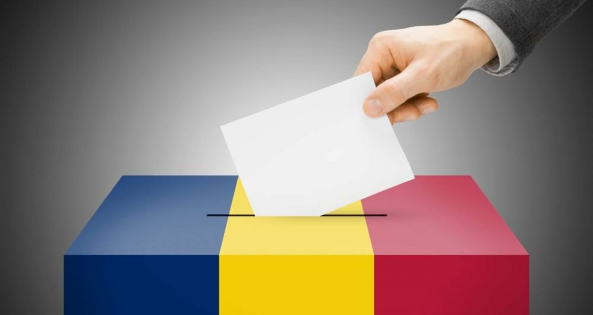 Dispoziția nr. 64 din 4 noiembrie 2020 privind stabilirea locurilor speciale pentru afișaj electoral