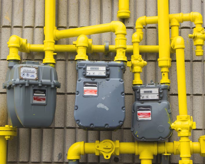 ANUNŢ LICITAŢIE CONCESIUNE a serviciului de utilitate publică de distribuţie a gazelor naturale în Comuna Mașloc, judeţul Timiș, conform H.G. 209/2019